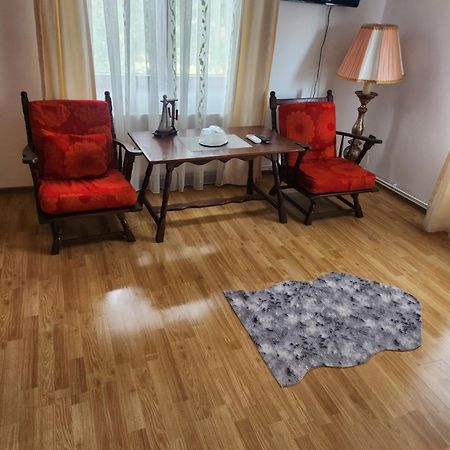 Casa Donau Delta Otel Sulina Dış mekan fotoğraf